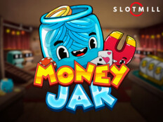 Mariobet online slotlar55