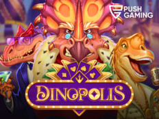 Low deposit online casino4