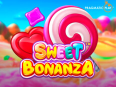 Mariobet online slotlar2